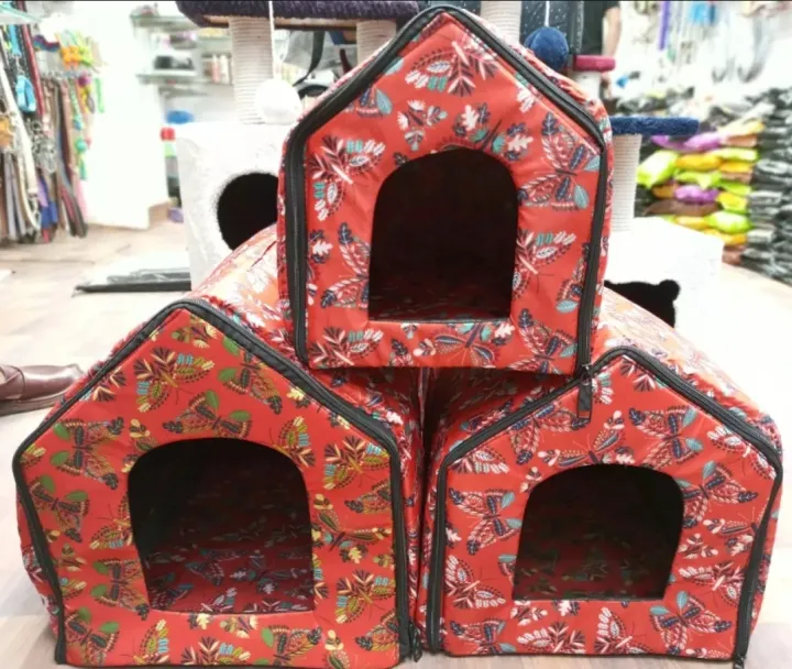 Soft%20Pet%20Indoor%20House%20For%20Cats%20&%20Puppies%20(Size%20&%20Color%20choice%20available(S,%20M,%20L)%20-%20Image%202
