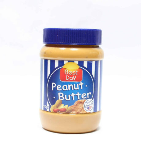 Best%20Day%20Crunchy%20Peanut%20Butter%20227%20gm%20-%20Image%203