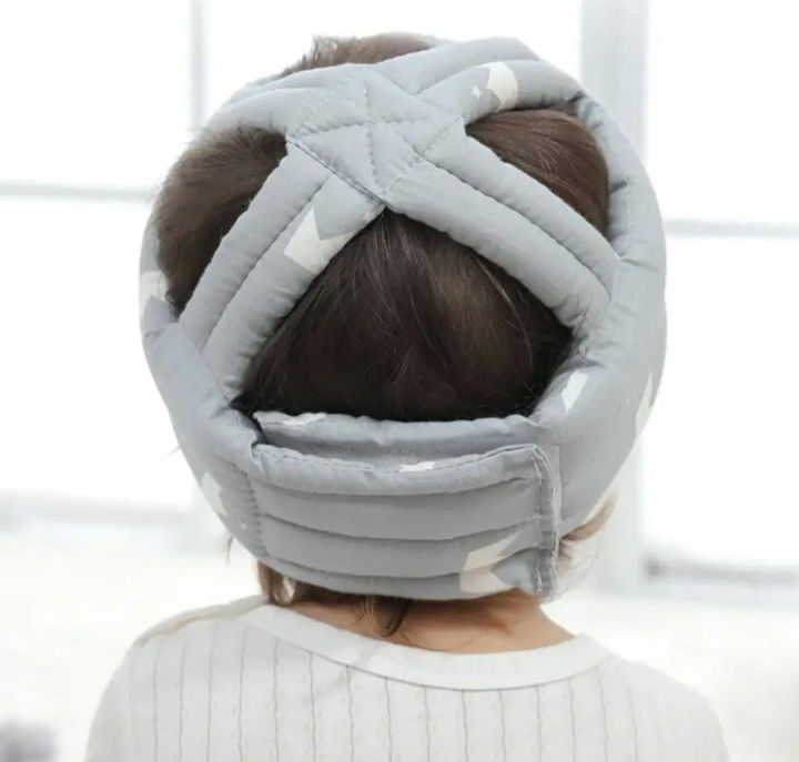 Child%20safety%20helmet%20set,%20baby%20toddler%20head%20protector%20kit%20with%20adjustable%20cap,%20Bumper%20cushion,%20and%20anti%20fall%20design%20for%20crawling,%20Walking,%20And%20play,%20Infant%20headguard%20for%20ultimate%20kid%20safety.%201PC%20PT%20-%20Image%204