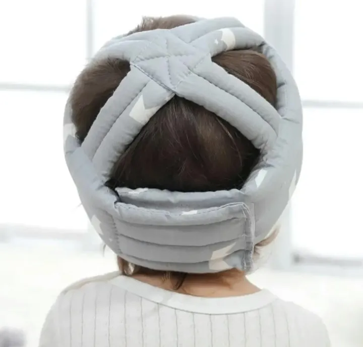 Child%20safety%20helmet%20set,%20baby%20toddler%20head%20protector%20kit%20with%20adjustable%20cap,%20Bumper%20cushion,%20and%20anti%20fall%20design%20for%20crawling,%20Walking,%20And%20play,%20Infant%20headguard%20for%20ultimate%20kid%20safety.%201PC%20PT%20-%20Image%204
