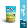 Comelle Desi Ghee - 800Gm Tin. 