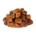 Sukri Dates (Khajoor) 500g (Simply The Great Food). 