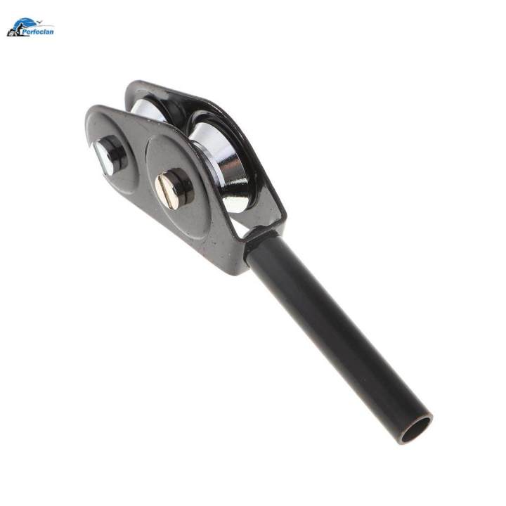 Fishing%20Rod%20Guides%20Tip%20Repair%20for%20Rod%20Part%204.5mm%20-%20Image%206