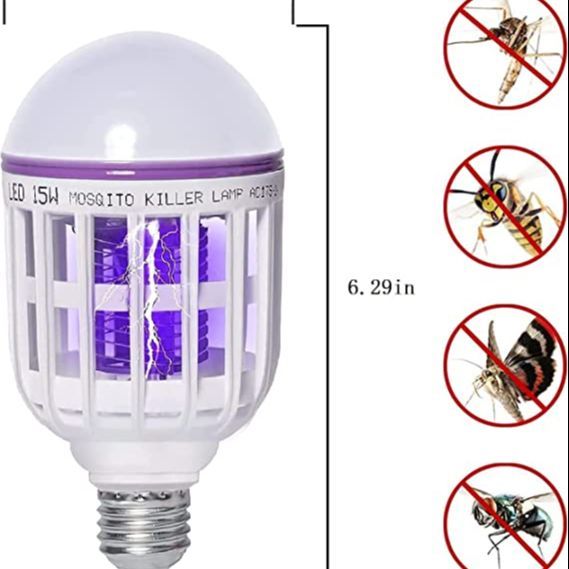 Bug%20Zapper%20Light%20Bulbs,%202%20in%201%20Mosquito%20killer%20Light%20Bulb,%20Insects,%20Pests%20Control%20Light%20Bulb%20UV%20LED%20for%20Patio%20and%20Indoor%20-%20Image%202