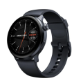 OriginalMibro Watch Lite 2 Smart Watch high quality Bluetoot Calling Original for men & women. 