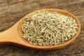 ROSEMARY LEAVES WHOLE|100GRAM. 