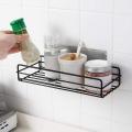 Shower Caddy Shelf Bathroom Shower Organizer Storage with Soap Holder Shower Shampoo Holder Shelves Rack. 
