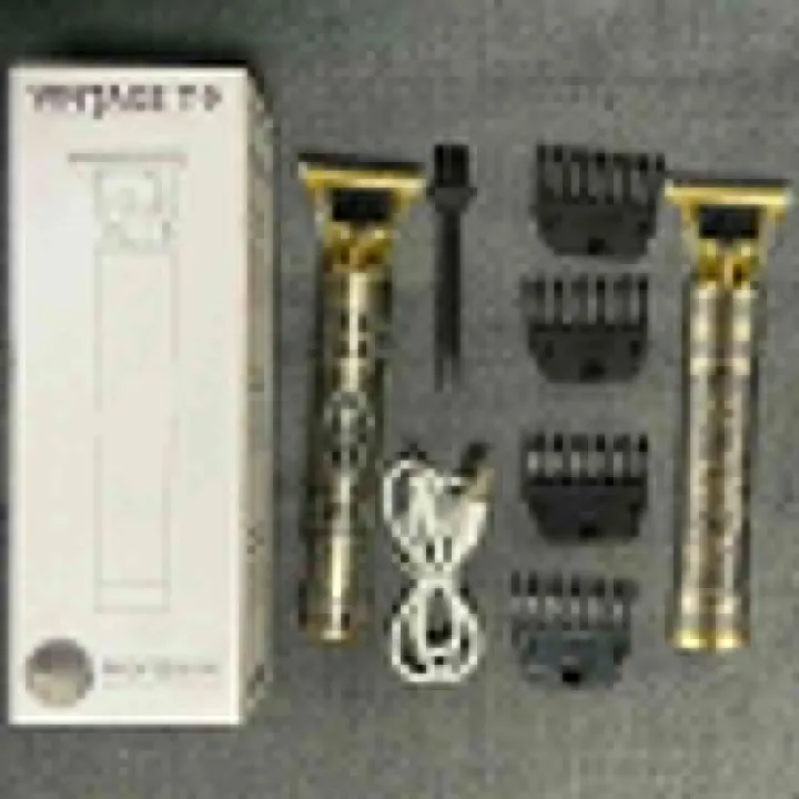 Face%20Value%20T9%20Cordless%20Hair%20Trimmer%20for%20Men%20%7C%20Zero-Gapped%20Beard%20&%20Hair%20Clipper%20%7C%20Professional%20USB%20Rechargeable%20Grooming%20Machine%20%E2%80%93%20Gold%20-%20Image%205
