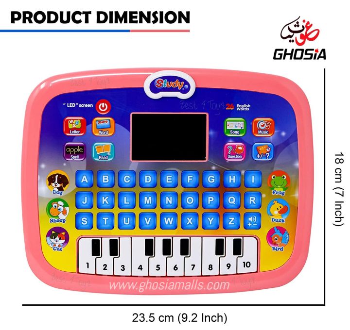 Children%20Learning%20Laptop%20Computer%20Educational-LED%20Display%20with%20Music,%20Alphabat%20ABC%20&%20123%20Learning%20Computer%20for%20Kids%20-GM%202020%20-%20Image%209