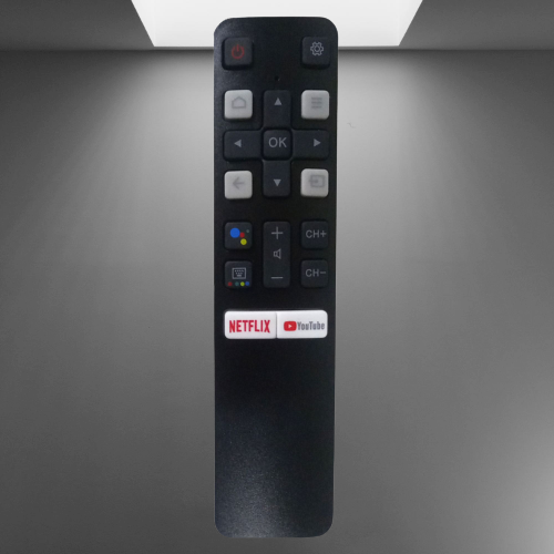 TCL%20Smart%20TV%20Remote%20Control%20Universal%20Remote%20With%20Social%20Buttons%20Small%20Size%20Black%20Color%20(Without%20Voice%20Command)%20Triple%20H%20-%20Image%2010