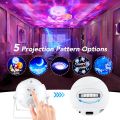 Star projector lights for bedroom design, galaxy light bluetooth speaker for the room, voice control star for ceiling projector, remote timer multi mode light from galaxy projector, upgraded projector 5 movieS. 