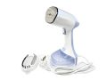 KOLAX Handheld Garment Steamer, Horizontal & Vertical Use, Fast Heat, Powerful Ceramic Steam Nozzle, 1500W, Handheld Steamer for Clothes 350 ML Water Tank, Detachable Fabric Brush, Lint Brush, Steam Iron Press Portable, Ironing, Garment Steamer, |. 