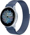 Active 2 stainless steel addition with Bluetooth calling sports activity healthcare system, smart watch for man and woman. 