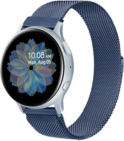 Active%202%20stainless%20steel%20addition%20with%20Bluetooth%20calling%20sports%20activity%20healthcare%20system,%20smart%20watch%20for%20man%20and%20woman%20-%20Image%203