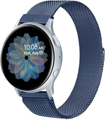 Active%202%20stainless%20steel%20addition%20with%20Bluetooth%20calling%20sports%20activity%20healthcare%20system,%20smart%20watch%20for%20man%20and%20woman%20-%20Image%203