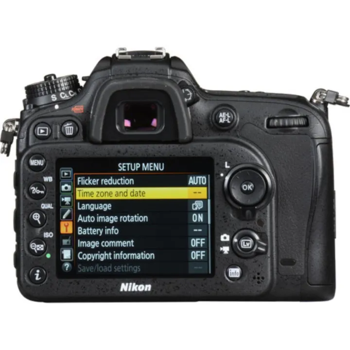 Nikon%20D7200%20DSLR%20Camera%20Full%20HD%20Video%20-%20Image%204