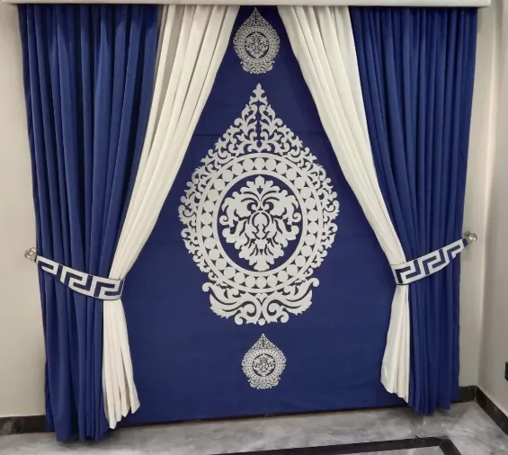 Premium%20Velvet%20Curtains%20and%20Blind%20Set%20-%20Pack%20of%205%20Curtains%20-%20Laser%20Cut%20Motif%20Design%20-%20Customised%20-%20Image%206