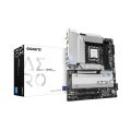 GIGABYTE Z790 AERO G DDR5 LGA 1700 Intel Z790 ATX Motherboard. 