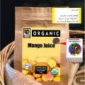 Mango Juice Powder 114g. 