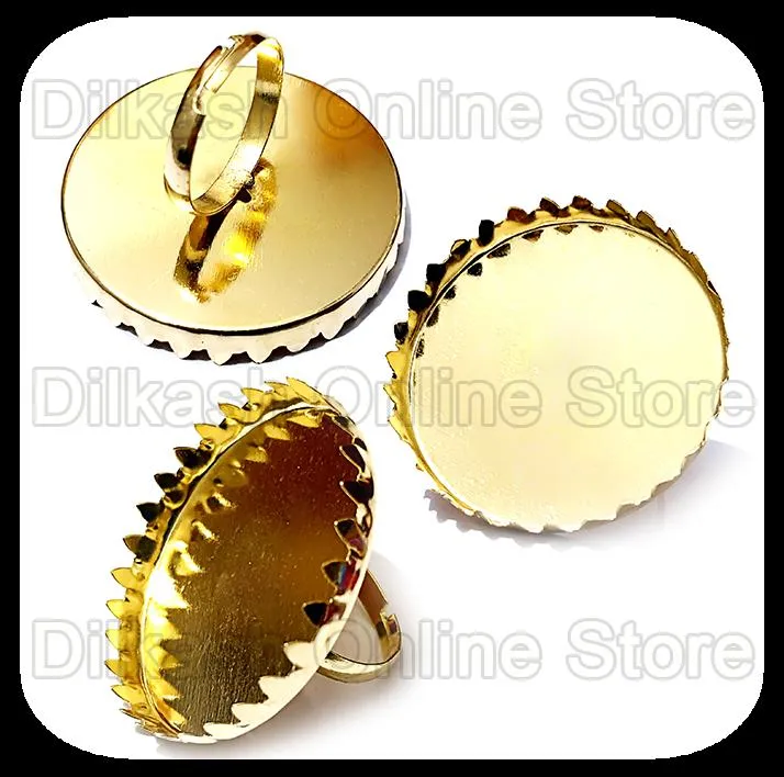 5%20Pieces%20-%20Jewelry%20rings%20Base%20%E2%80%93%201.5%20Inch%20Round%20Ring%20Base%20with%20Stylish%20Border%20-%20Image%204