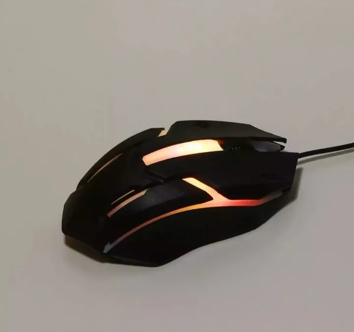 7%20Colors%20LED%20Gaming%20Mouse%20-%20RGB%20BREATHING%20EFFECT%20-%20USB%20Wired%20Optical%20For%20PC%20/%20Laptop%20-%20Pro%20RGB%207%20LED%20Sensor%20-%20Black%20-%207%20Colours%20LED%20-%20Image%208