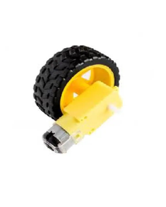 4WD%204%20Wheel%20Drive%20Robot%20Base%20Car%20Chassis%20KIT%20for%20DIY%20Student%20Projects%20-%20Image%209