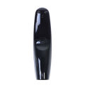 Replacement AN-MR19BA AKB75635305 For LG TV Voice Magic Remote Control. 