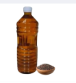 Mustard Oil | Sarso Ka Tail |1Liter(1000 ML) |100% Pure. 