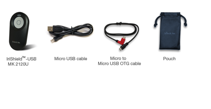 Iris%20Scanner%20Iritech%20IriShield-USB%20MK%202120U%20-%20Image%206