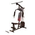 Revo Multi Home Gym Machine. 