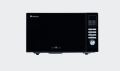 Dawlance DW 128 G Grilling Microwave Oven. 