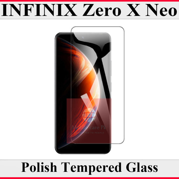 Infinix%20Zero%20X%20Neo%20Glass%20Protector%20Tempered%20Polish%20Screen%20Protection%20For%20Infinix%20Zero%20X%20Neo%20-%20Image%206