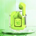 Air 31 TWS Airpods - True Wireless Stereo Bluetooth Earbuds with Super Sound High Quality Touch Sensors, and Built-in Mic. Versatile Sport Headset for All Devices.. 