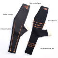 Winter Fleece Lined Leggings Women High Waist Velvet Keep Warm Pants Solid Comfortable Stretchy Thermal Tights Plus Size Leggins. 