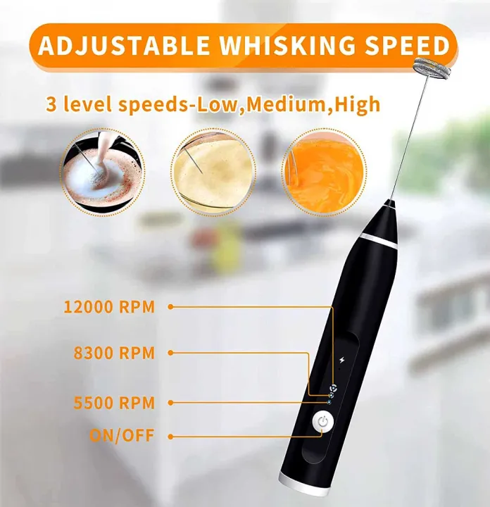 2%20in%201%20Electric%20Rechargeable%20Coffee%20Beater%20&%20Milk%20Frother%20-%20Image%205