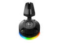 Cougar BUNKER RGB RGB Mouse Bungee with USB Hub. 
