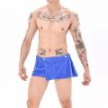 Wearable Beach Bath Towel Men Magic Soft Microfiber Quick Drying Towels Blanket Man Swimming Pants Shawl Cloak Adult Summer. 