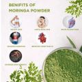 Pure Moringa – 200 Capsules, 100 Capsules & 50 Capsules | Moringa Capsules for Weight Loss | Moringa Capsules Nutrifactor | Moringa Capsules Organic Store | Moringa Capsules Shifa-e-Nabvi | Moringa Capsules Chiltan Pure | Organic Moringa Powder. 