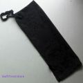 Half Niqab Patti Colours. Niqab Patti Set. Niqab Patti For Girls. Half Naqab Patti. Half Niqab Patti For Womens/Girls. SwiftTrend Store. 