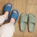 New Men Slippers Casual Waterproof Chappal, Comfort Chappal For Men. 