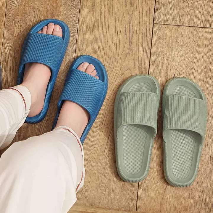 New%20Men%20Slippers%20Casual%20Waterproof%20Chappal,%20Comfort%20Chappal%20For%20Men%20-%20Image%205