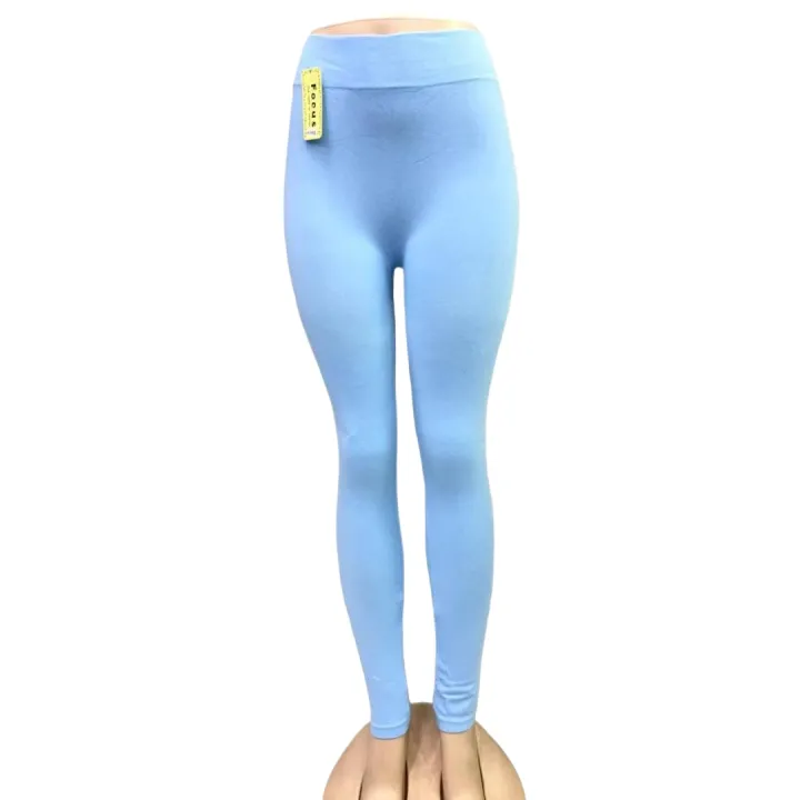 Red%20Poppy%20High%20Rise%20Yoga%20Fabric%20Tight%20for%20Girls%20and%20Women%20-%20Image%202