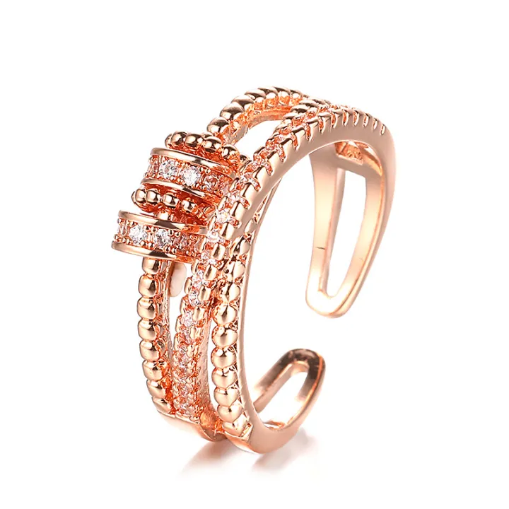 Anti%20Anxiety%20Rotatable%20Ring%20With%20Beads%20For%20Women%20Men%20Anxiety%20Worry%20Finger%20Ring%20with%20Card%20Stress%20Relief%20Adjustable%20Spinner%20Ring%20-%20Image%208