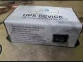 UPS Device for Hair Candy DC Inverter AC UPS Module. 