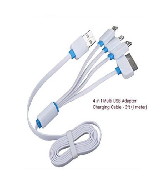 4%20in%201%20USB%20Charging%20Cable%20-%20Image%208
