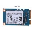 16gb Msata Ssd Internal Disk Lap Hard. 