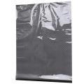 0.5x2M Black Carbon Fiber Print Water Transfer Dipping Hydrographics Hydro Film. 