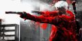 DMC Devil May Cry Definitive Edition PlayStation 4. 