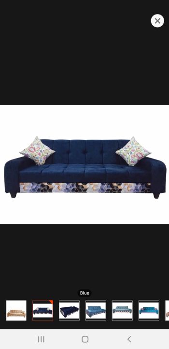 Blue%20Sofa%20Combed%20WITH%20ARAM%20%203%20Seater%20Stylish%20Tafteen%20Design%20Colour%20Can%20be%20Customised%20%7B%7B%20Special%20offer%20%7D%20Available%20-%20Image%205