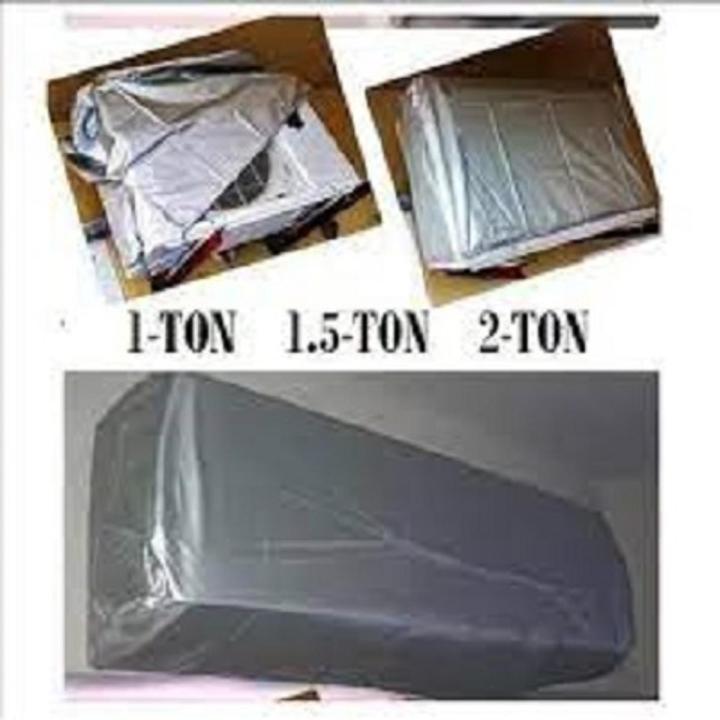 AC%20Dust%20&%20Waterproof%20Cover%20for%201%20Ton,%201.5%20Ton,%202%20Ton%20Units%20%E2%80%93%20Parachute%20Cover%20for%20Indoor%20&%20Outdoor%20Use,%20Fits%20Orient,%20Dawlance,%20Haier,%20Kenwood%20&%20More%20-%20Image%202